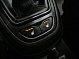Lada (ВАЗ) Vesta Comfort, 2018 года, пробег 212953 км