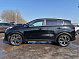 Kia Sportage, 2019 года, пробег 168181 км