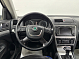 Skoda Octavia, 2012 года, пробег 182149 км