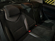 Peugeot 308 Russian Pack, 2009 года, пробег 196000 км