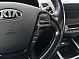 Kia Cerato Luxe, 2018 года, пробег 156505 км