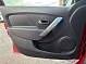 Renault Sandero Stepway Drive, 2020 года, пробег 75106 км