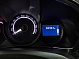 Lada (ВАЗ) XRAY Comfort, 2018 года, пробег 160380 км