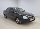 Lada (ВАЗ) Priora Image 21705-45-058, 2018 года, пробег 102267 км