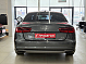 Audi A6, 2014 года, пробег 135258 км