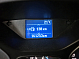 Ford Focus Trend, 2013 года, пробег 161231 км