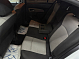 Chevrolet Cruze LS, 2014 года, пробег 240002 км