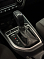 Hyundai Creta Travel, 2020 года, пробег 87000 км