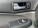 Ford C-MAX, 2004 года, пробег 299900 км