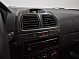 Hyundai Accent, 2006 года, пробег 306619 км