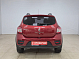 Renault Sandero Stepway Life City, 2019 года, пробег 57400 км