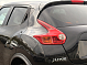 Nissan Juke SE, 2014 года, пробег 160000 км