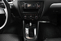 Volkswagen Jetta Comfortline, 2012 года, пробег 205500 км