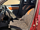 Lada (ВАЗ) Largus Luxe (7 мест) (2015-2017), 2016 года, пробег 221575 км