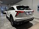 Haval F7 Техно + (2026), белый