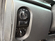 Lada (ВАЗ) Kalina Comfort Glonass 21921-51-223, 2014 года, пробег 186728 км