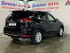 Nissan X-Trail SE Top, 2019 года, пробег 96000 км