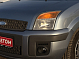 Ford Fusion Elegance, 2008 года, пробег 152000 км