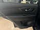 Nissan X-Trail LE, 2020 года, пробег 62306 км