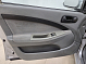 Chevrolet Lacetti Star, 2009 года, пробег 262265 км