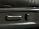 Toyota Camry Престиж, 2010 года, пробег 446000 км