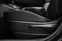 Kia Sportage Luxe, 2014 года, пробег 180000 км