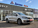 Volkswagen Polo SELECT, 2019 года, пробег 112834 км