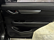 Mazda CX-5, 2020 года, пробег 54251 км