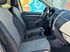 Renault Duster Expression, 2015 года, пробег 200000 км