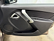 Lada (ВАЗ) Granta Comfort (2018-2021), 2020 года, пробег 99150 км