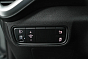 Kia Soul, 2020 года, пробег 71500 км