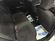Kia Rio Luxe, 2013 года, пробег 171368 км