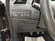 Zotye T600 Royal, 2017 года, пробег 88772 км