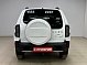 Lada (ВАЗ) Niva Travel Comfort, 2021 года, пробег 115368 км