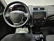 Lada (ВАЗ) Granta Classic Optima, 2019 года, пробег 105192 км