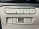 Kia Mohave Platinum, 2020 года, пробег 110283 км