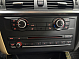 BMW X3 xDrive20i M Sport, 2014 года, пробег 140954 км