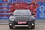 Subaru Outback Elegance, 2015 года, пробег 200289 км
