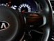 Kia Rio Comfort, 2019 года, пробег 49000 км