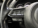 Mazda CX-5, 2018 года, пробег 143122 км