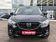Mazda CX-5 Supreme, 2013 года, пробег 193307 км