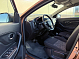 Lada (ВАЗ) XRAY Comfort, 2017 года, пробег 61000 км