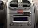 Chery Kimo (A1) KM14C, 2008 года, пробег 109751 км