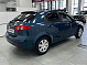 Chevrolet Lacetti SX, 2008 года, пробег 286187 км