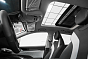 Geely Coolray Champion edition (Binyue Cool), 2024 года, пробег 125 км