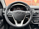 Lada (ВАЗ) Vesta Comfort, 2020 года, пробег 115500 км