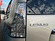 Lexus GX Executive 5S, 2014 года, пробег 187000 км