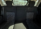 Lada (ВАЗ) XRAY Comfort, 2016 года, пробег 104000 км