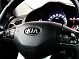 Kia Sportage Classic, 2013 года, пробег 189552 км