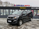 Peugeot Traveller Active, 2021 года, пробег 366000 км